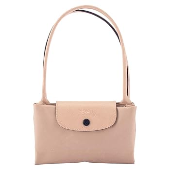 専用ロンシャン 楽天市場】ロンシャン トートバッグ LONGCHAMP ル・プリアージュ